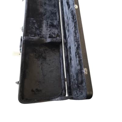 Gator GWE-ELEC Electric Guitar Case image 2