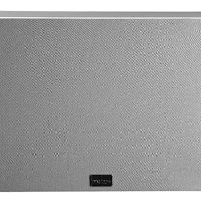 LYNGDORF BW-3 - Active Subwoofer - NEW! image 7