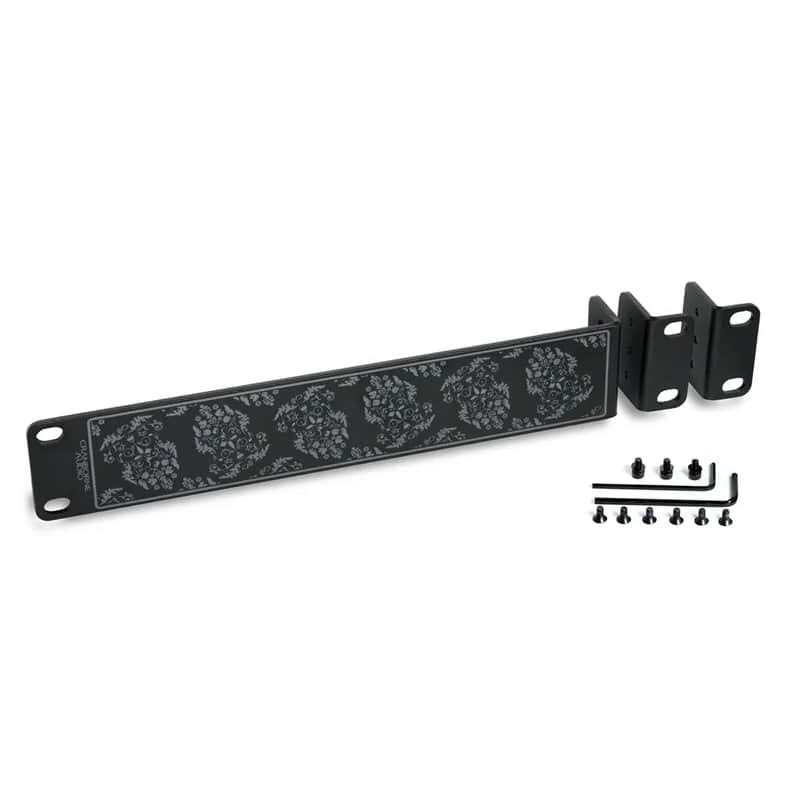 Cranborne Half-Rack Kit image 1