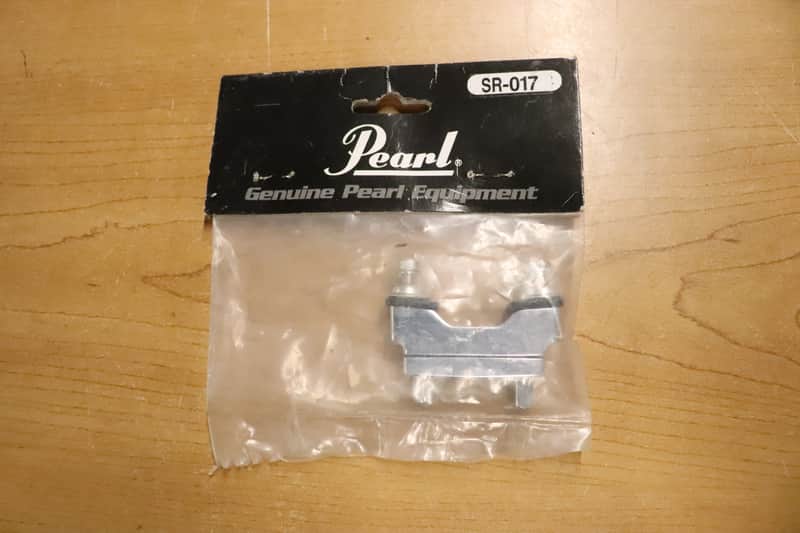 Pearl SR-017 Snare Drum Butt image 1