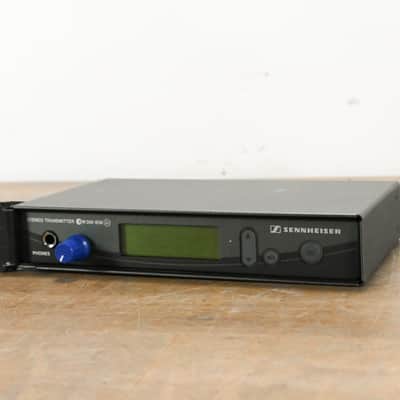 Sennheiser SR 300 IEM G2 Wireless Transmitter 518-554 MHz (NO PSU) CG011WJ