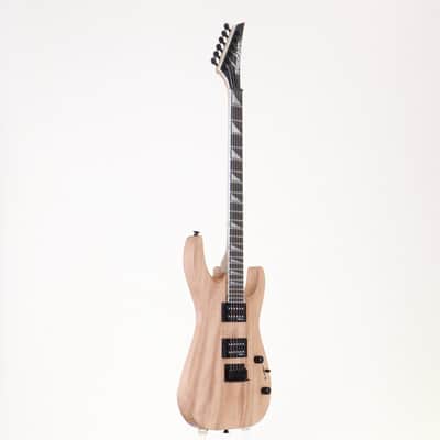 JACKSON JS22 DKA Dinky Arch Top [CWJ26006668] (08/03) image 14