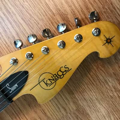 Knaggs Severn Tier 3 image 8