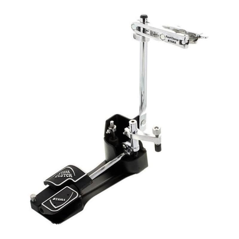 Tama HH905XP Cobra Hi-Hat Clutch Pedal image 2