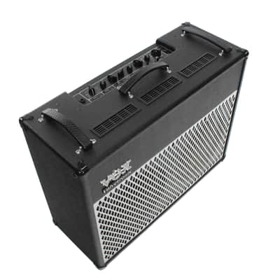 Vox AD100VT image 3