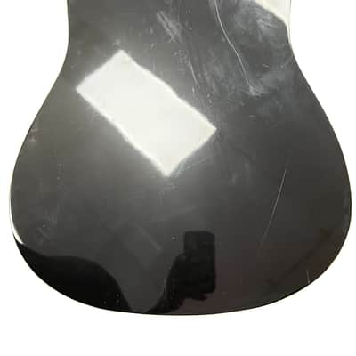 Savannah Guitar - Acoustic SGD-12 image 8