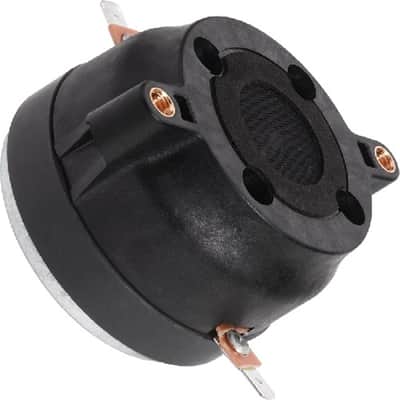 Celestion Cdx1 1070 12 W 8 Ohm Hf Ferrite imagen 2