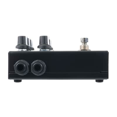 Quick Shipping!  AMT Electronics Legend Amp Series II E1 Distortion image 5