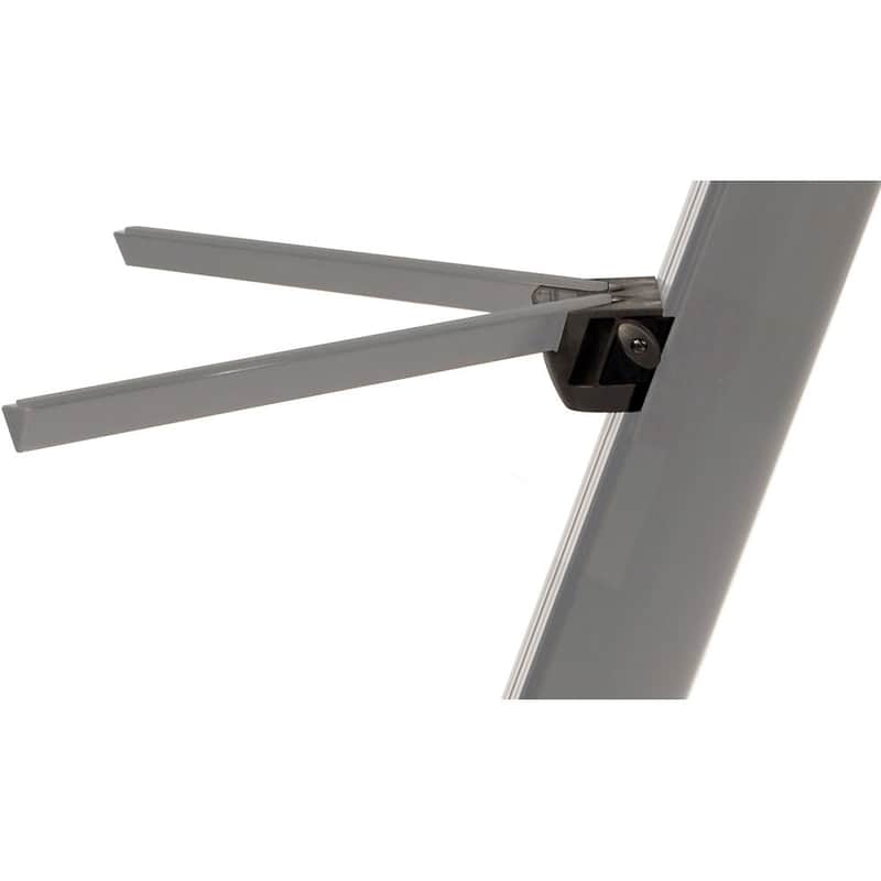 Ultimate Support CMP-485 Super Clamp image 1