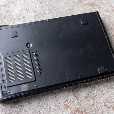 Roland DEP-5 Digital Effects Processor Second Hand image 14