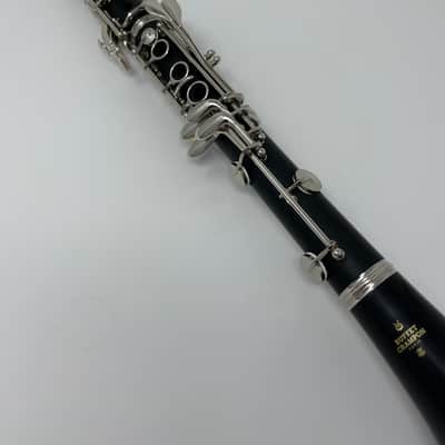 Mint 2026 Buffet Prodige Bb Clarinet | Drescher Music image 4
