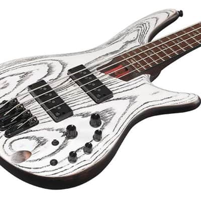 Ibanez Sr1320 Sbivf image 2