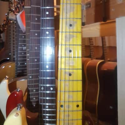VESTER WORN STR*T image 5