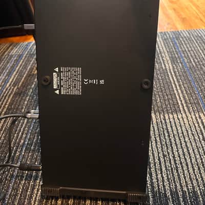 Fractal Audio FM9 Mark2 Turbo image 4