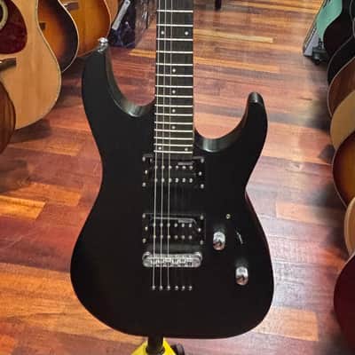 ESP LTD M-10 Electric Guitar image 1