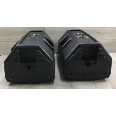 JBL Eon 615 image 10