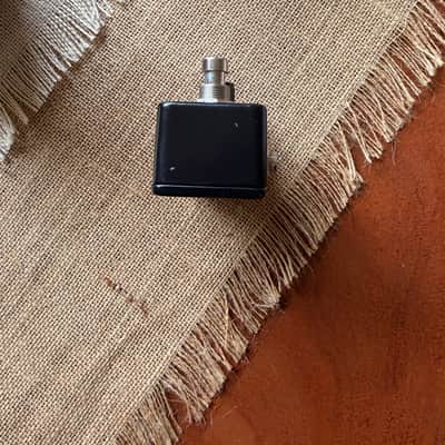 ISP Technologies Deci-mate X - Black image 5