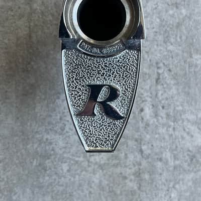 Rogers Big R 1970’s Tom or Bass Drum Leg Mount image 1