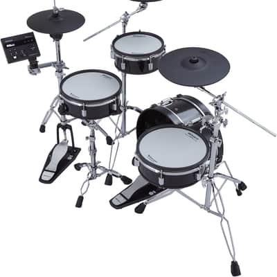 Roland VAD103 image 4