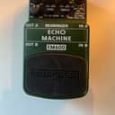 Behringer EM600 Echo Machine