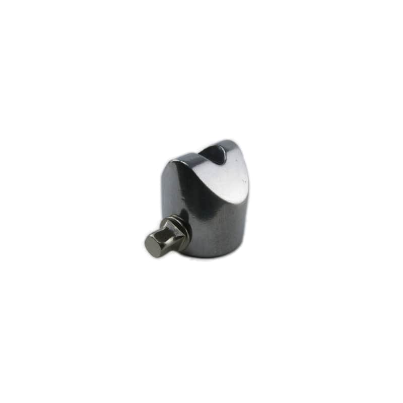 Roland - CY-12C、CY-12R/C、CY-13R、CY-14C、CY-15R、CY-5、CY-8、HD-1、TD-6K、TD-6KS、TD-8KV - Cymbal Pad Stop image 1