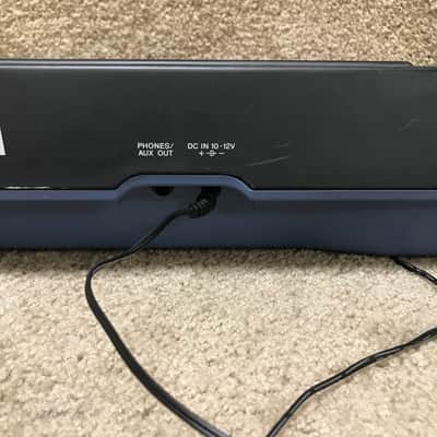 Yamaha PSR-190 Keyboard image 8