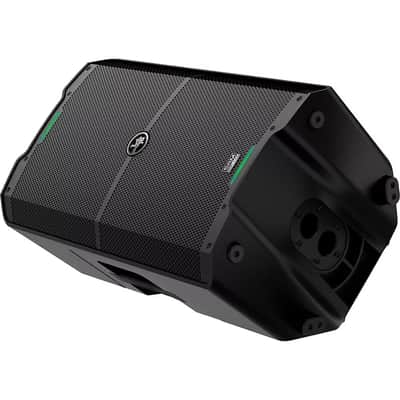Mackie SRM212 V-Class 2000W 12 inch Powered Speaker - New image 3