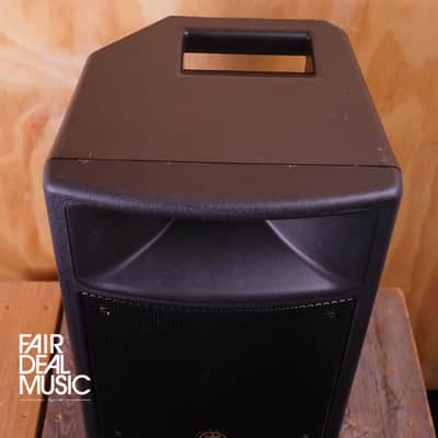 Yamaha Stagepas 300, USED | Reverb UK