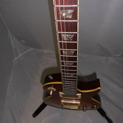 Fokus LP Quilt Top Czech Republic, Cool! image 12