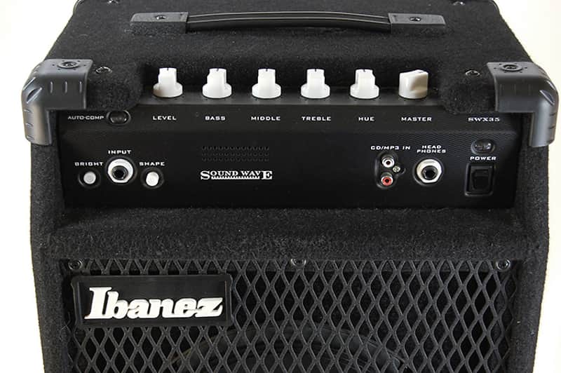 Ibanez　ベースアンプ　SWX35　SOUND WAVE シリーズ　35W 480136000000000-00-600x600.jpg