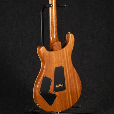PRS Eagle V "Experience 2020" Model - Charcoal image 8