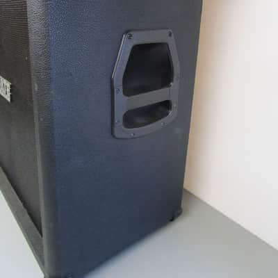 Crate GX412XR 4x12 Guitar Speaker Cabinet, Made In USA image 5
