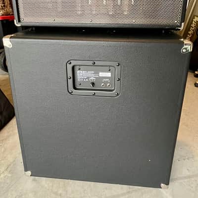 Ampeg SVT-212AV image 4