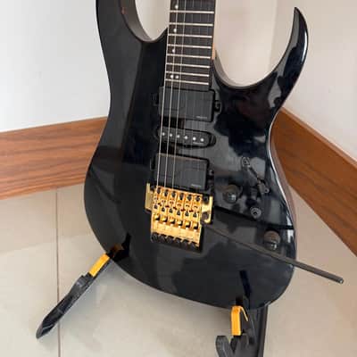 Ibanez Prestige RG5170B image 10