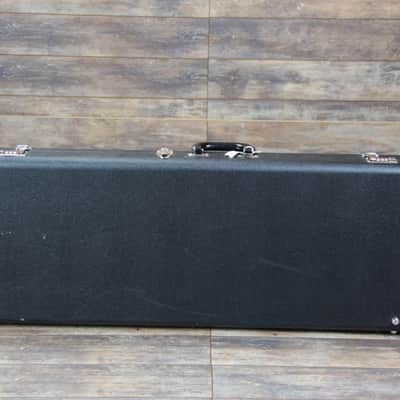 Suhr Modern Desert Gradient custom stunning finish 5A Roasted Birdseye Neck stainless frets image 23