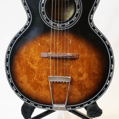 Maruha NO.612 1960s | Reverb Canada