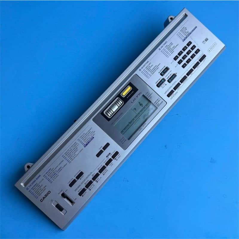 Casio LK-175