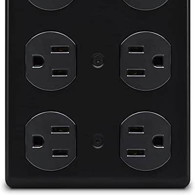 Black Lion Audio PG-P Portable Power Conditioner image 2