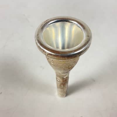 Used Schilke 31C2 French Horn [00778] image 2