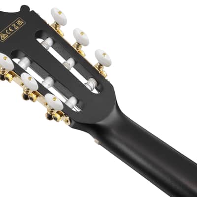 Ibanez GA5MHTCE-WK image 9