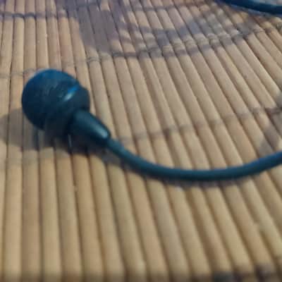 Sennheiser MKE 2-60 Lavalier mic + K6 powering module image 3