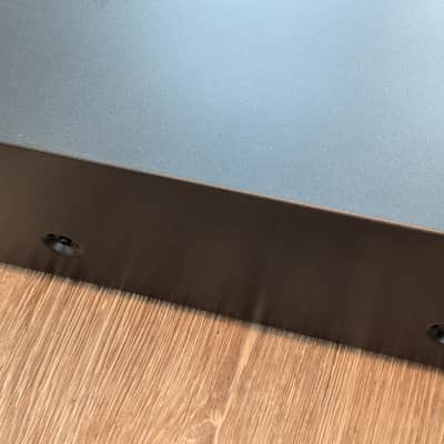 Arcam FMJ AV860 7.4.1 Pre-Processor image 7