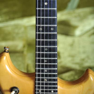 Ibanez Musician MC500 image 10