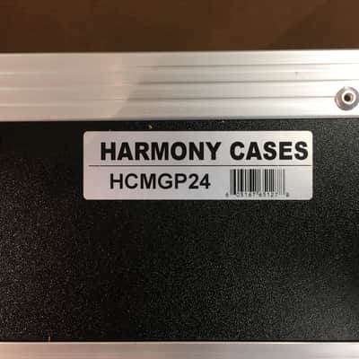 Harmony HCMGP24 image 6