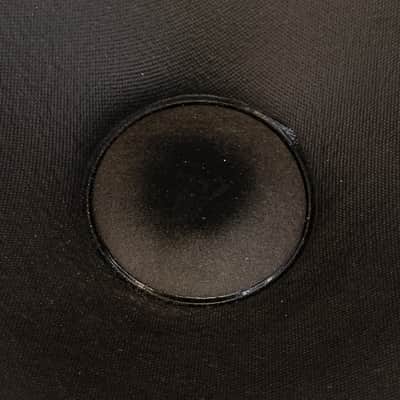 Electro-Voice EVM-15B Proline 15" Speaker 400W 8 Ohm EV Driver image 6