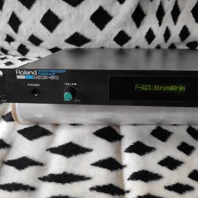 Roland MKS-50 for sale image 4