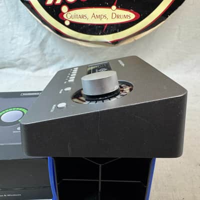 Universal Audio Arrow Thunderbolt Audio Recording Interface with Box image 4