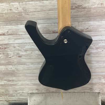 Used Ibanez ICX220DX-BK image 13
