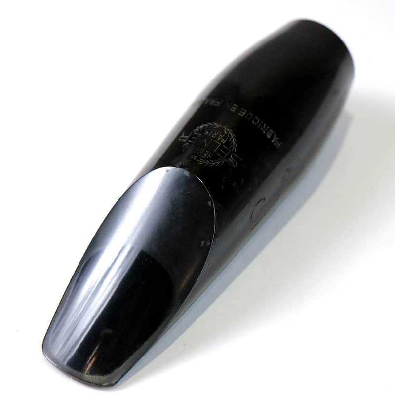 Selmer AS CONCEPT