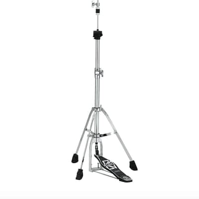 Tama HH45SN Stage Master Hi-Hat Stand